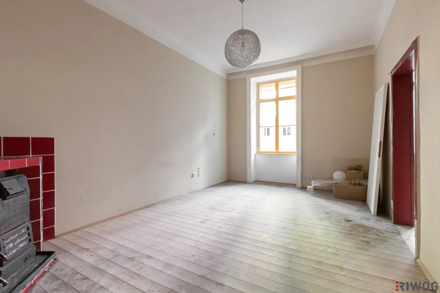 Immobilienbild 2