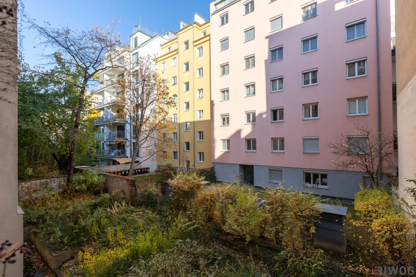 Immobilienbild 3