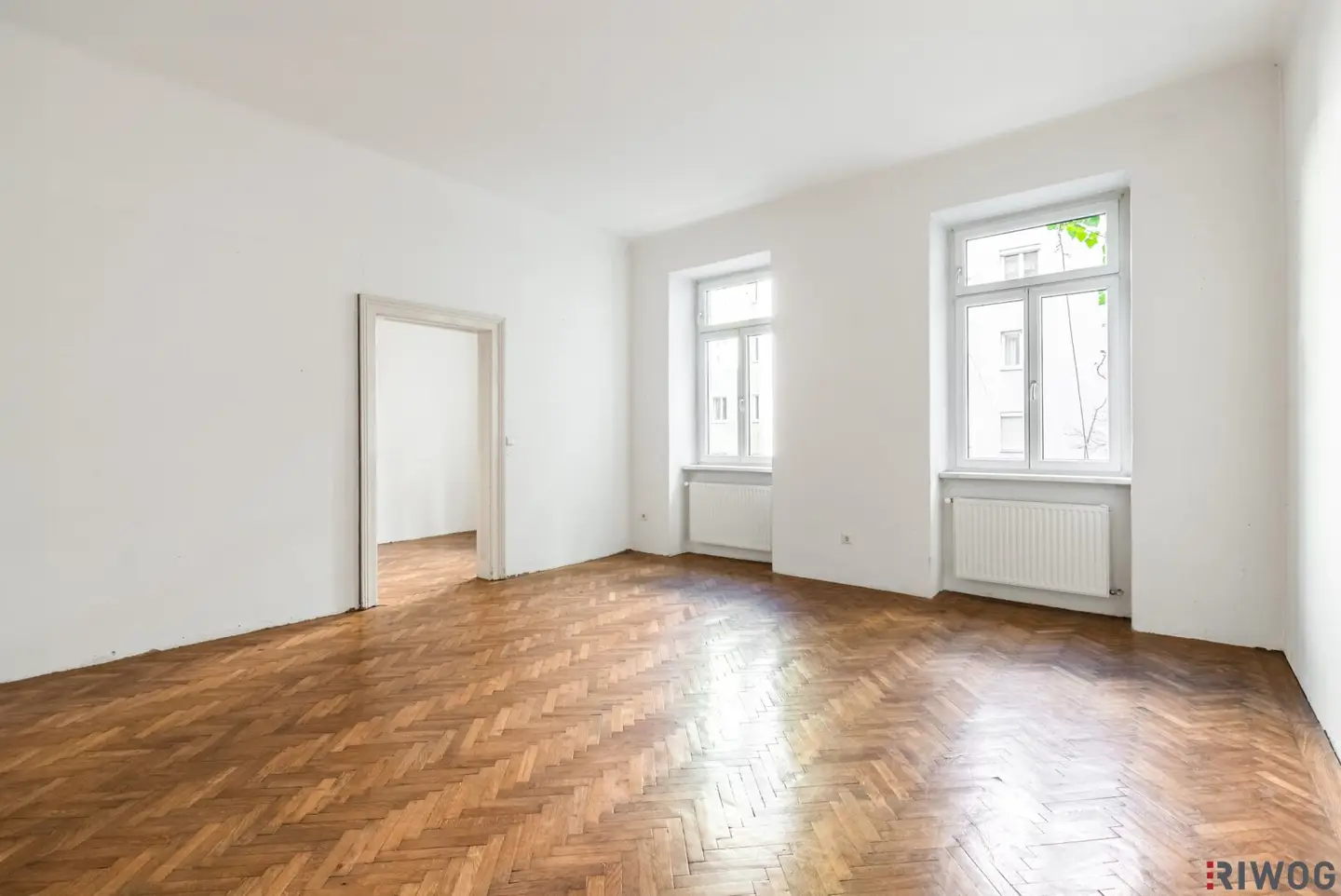 Immobilienbild 2