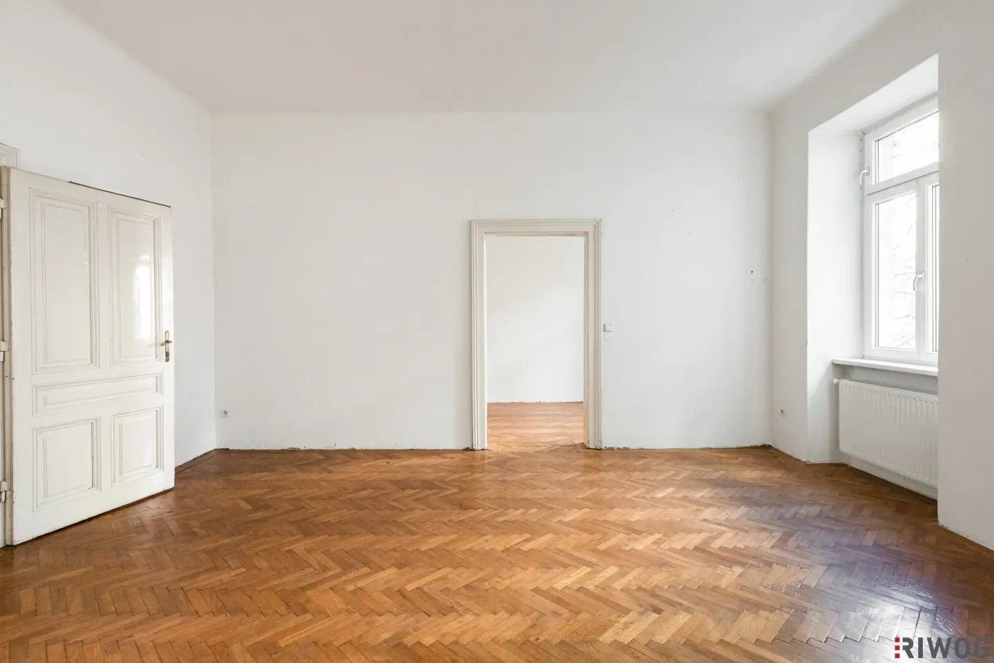 Immobilienbild 4