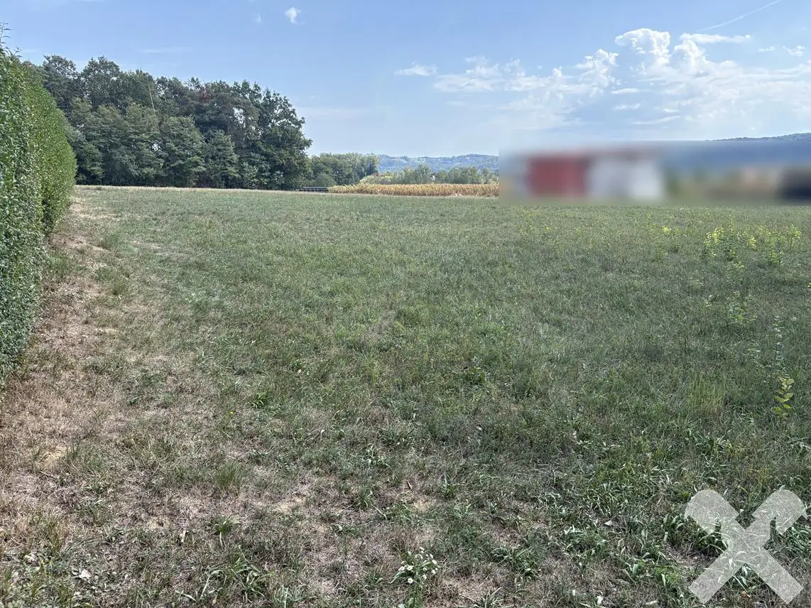 Sunny location near school Apartment