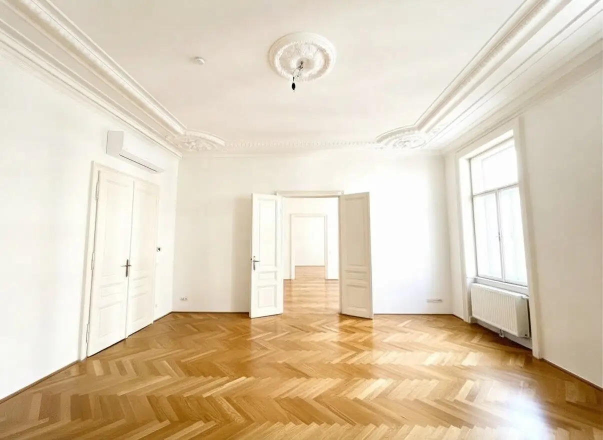 Immobilienbild 3