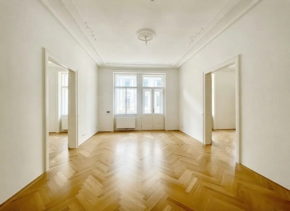 Immobilienbild 2