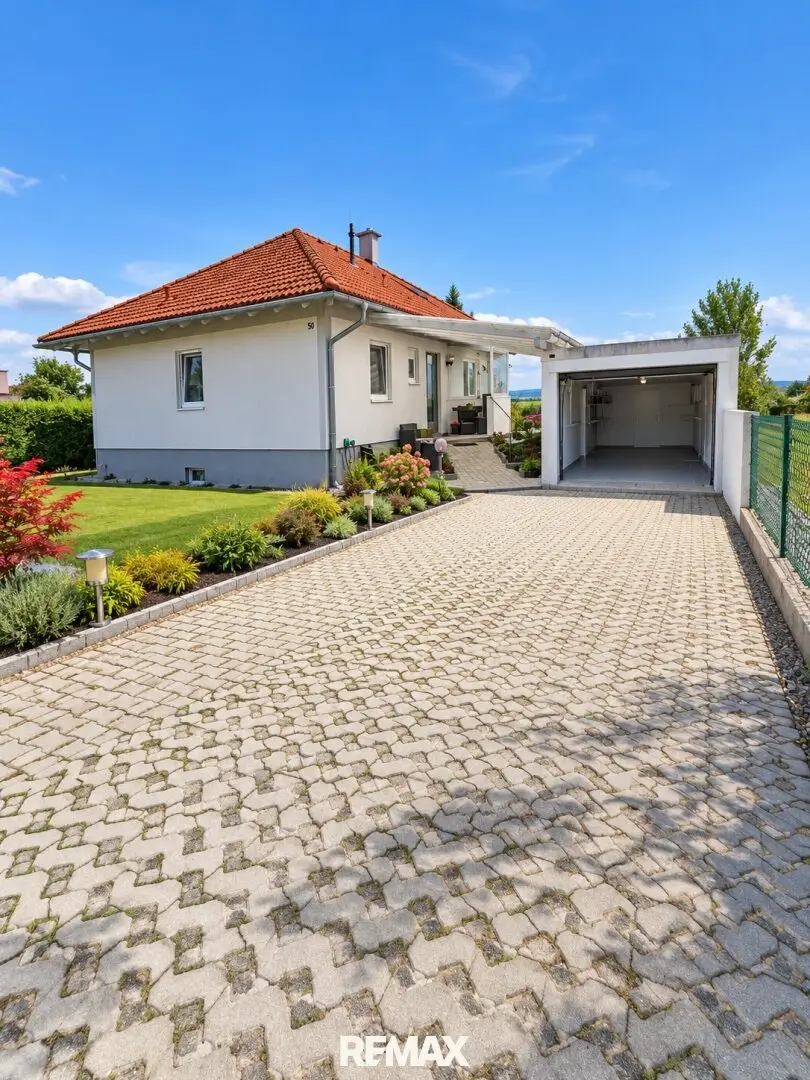 Quality of life in the Pannonian region