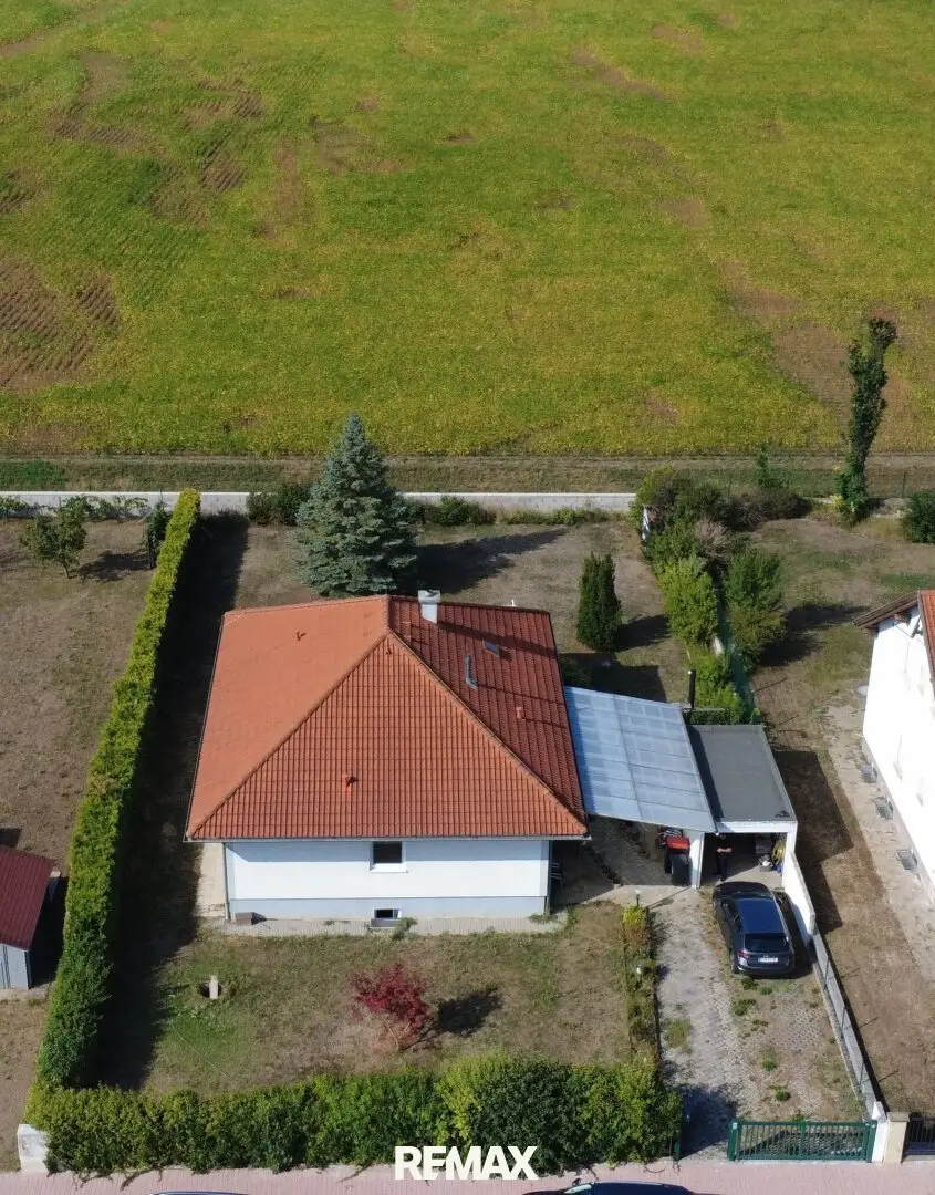 Quality of life in the Pannonian region