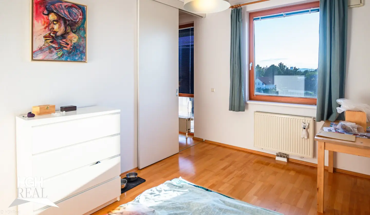 Immobilienbild 3