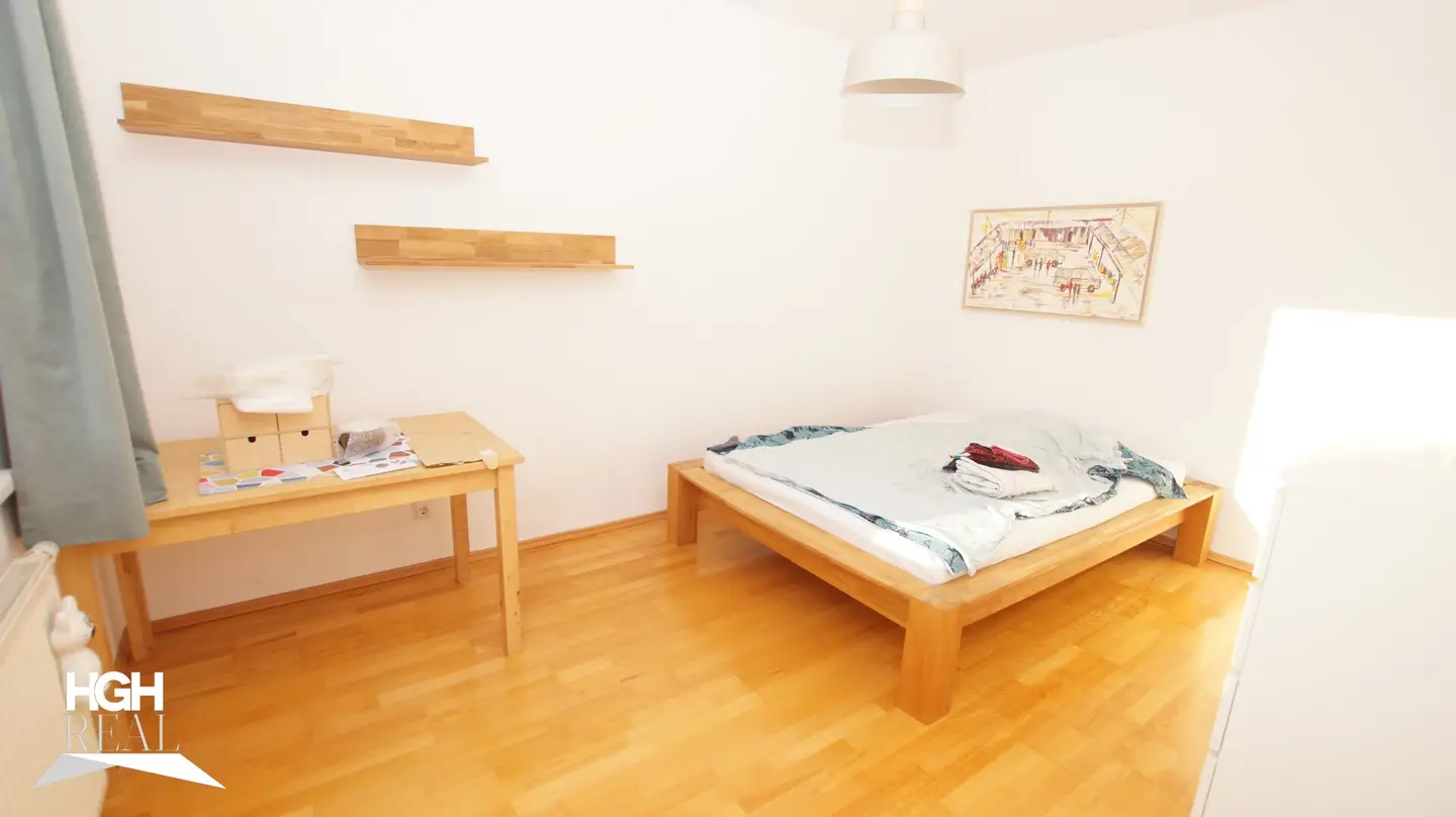 Immobilienbild 4