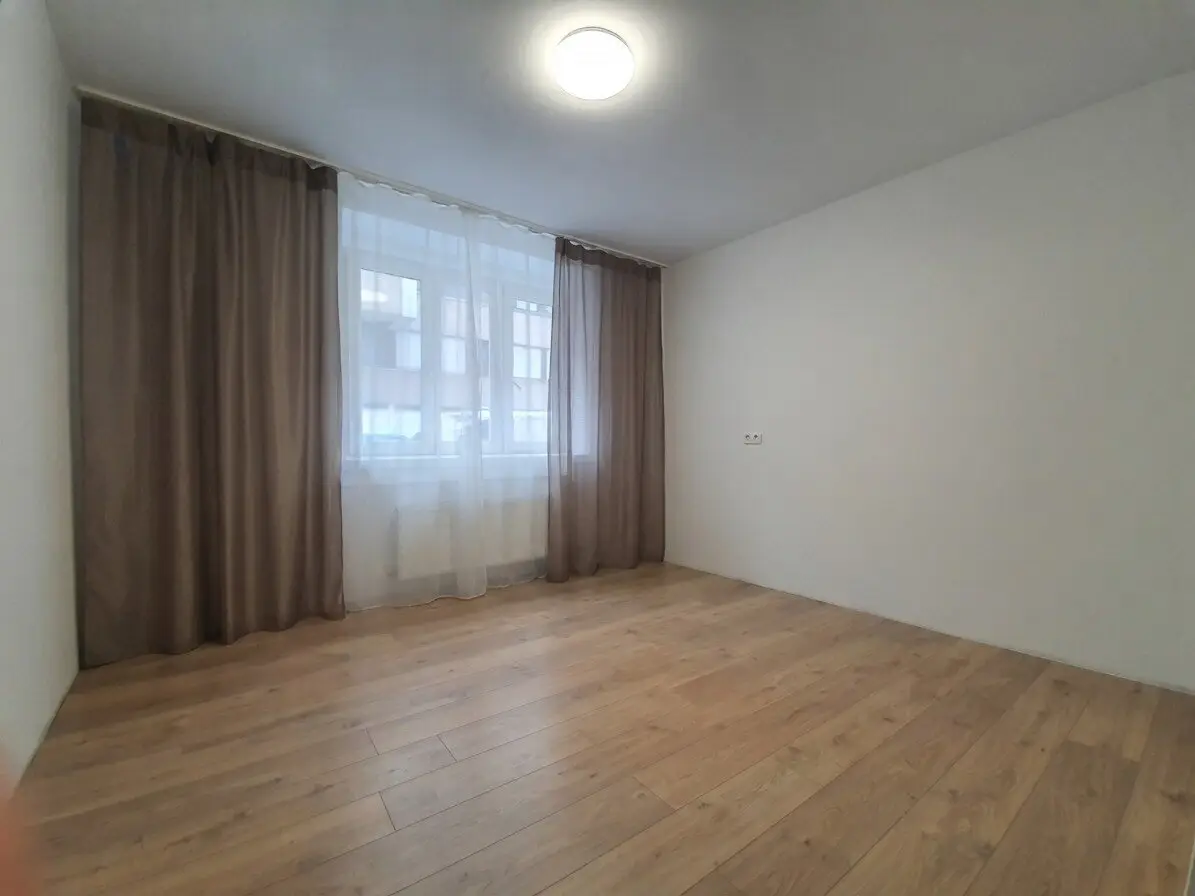 Sehr schön sanierte 2 Zimmer Kleinwohnung nähe Floridsdorfer Spitz
