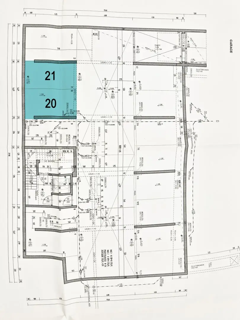 Grundriss 3