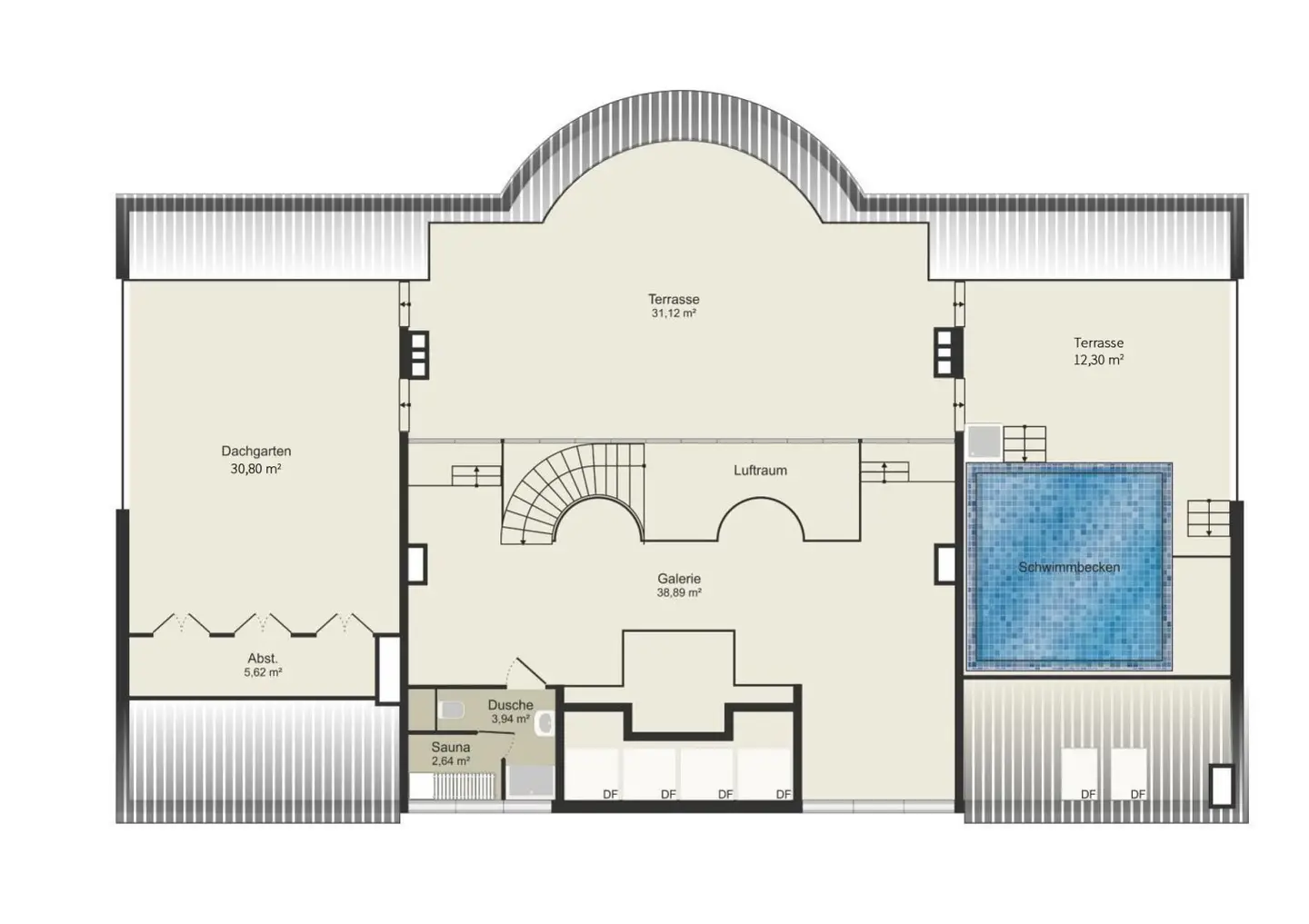 Grundriss 2