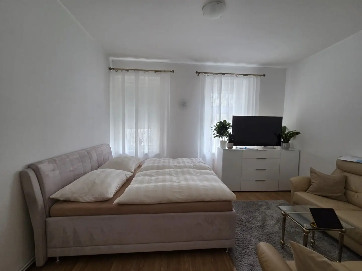 Immobilienbild 3