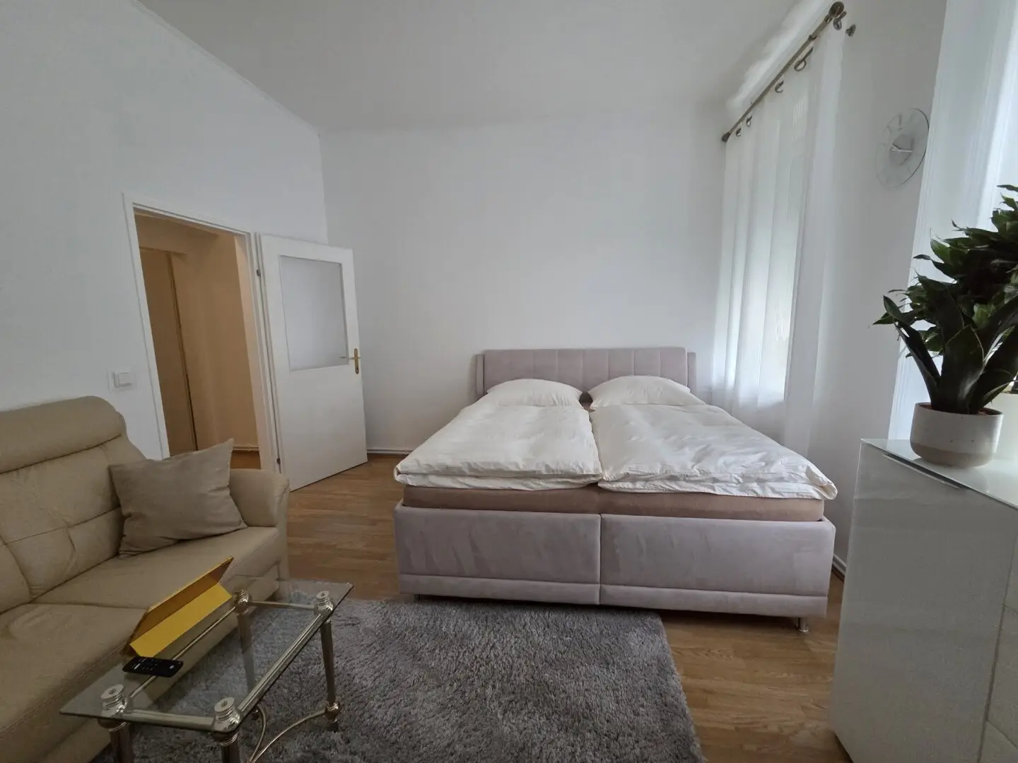 Immobilienbild 2