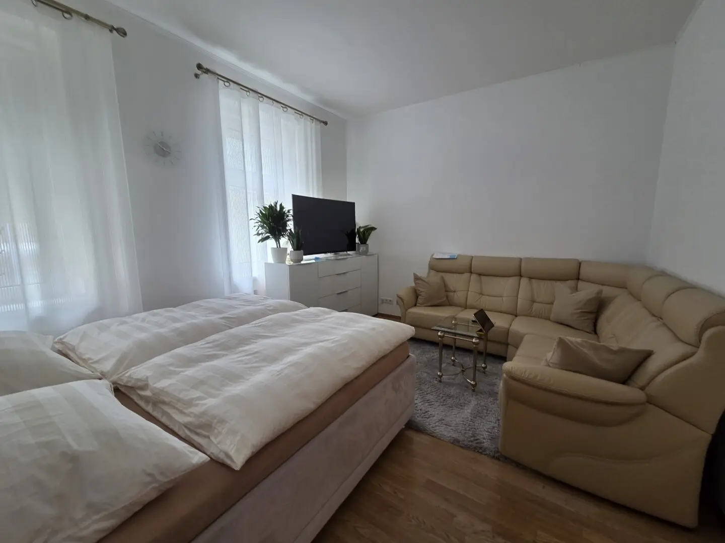 IHR NEUES ZUHAUSE ! Moderne 2-Zimmer Wohnung - U-Bahn Nähe in 1120 Wien!