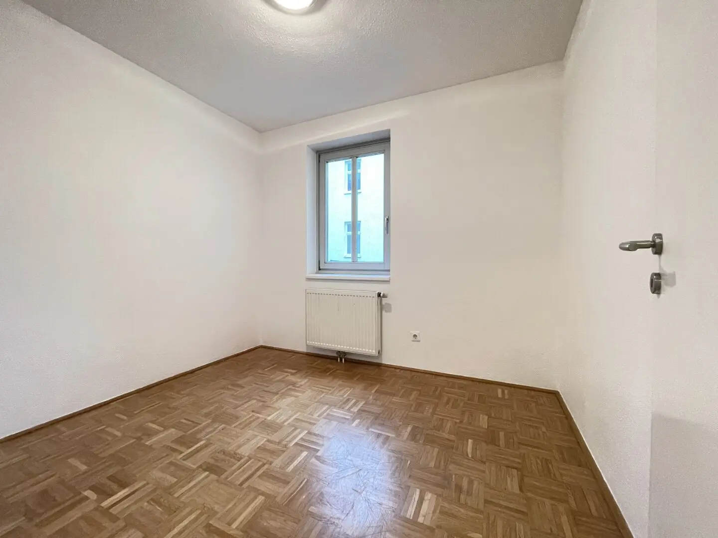 Immobilienbild 4