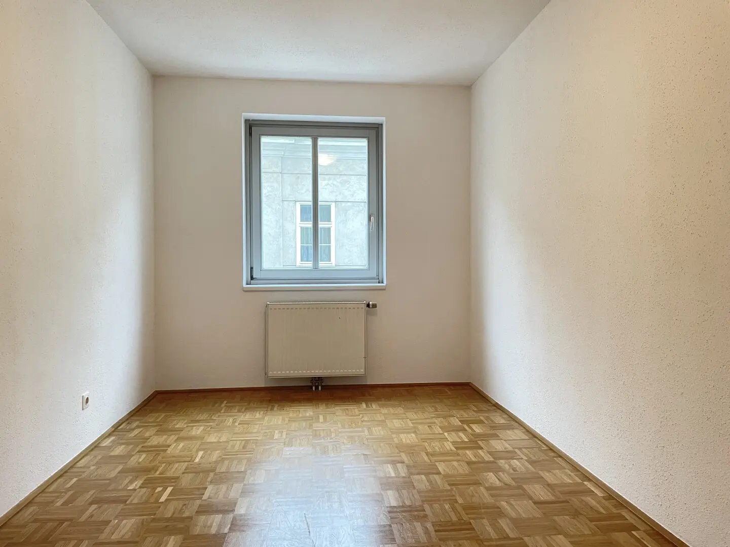 Immobilienbild 2