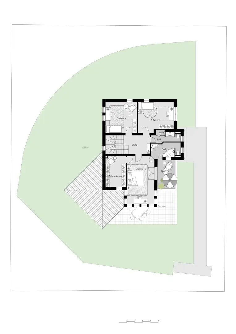 Grundriss 2