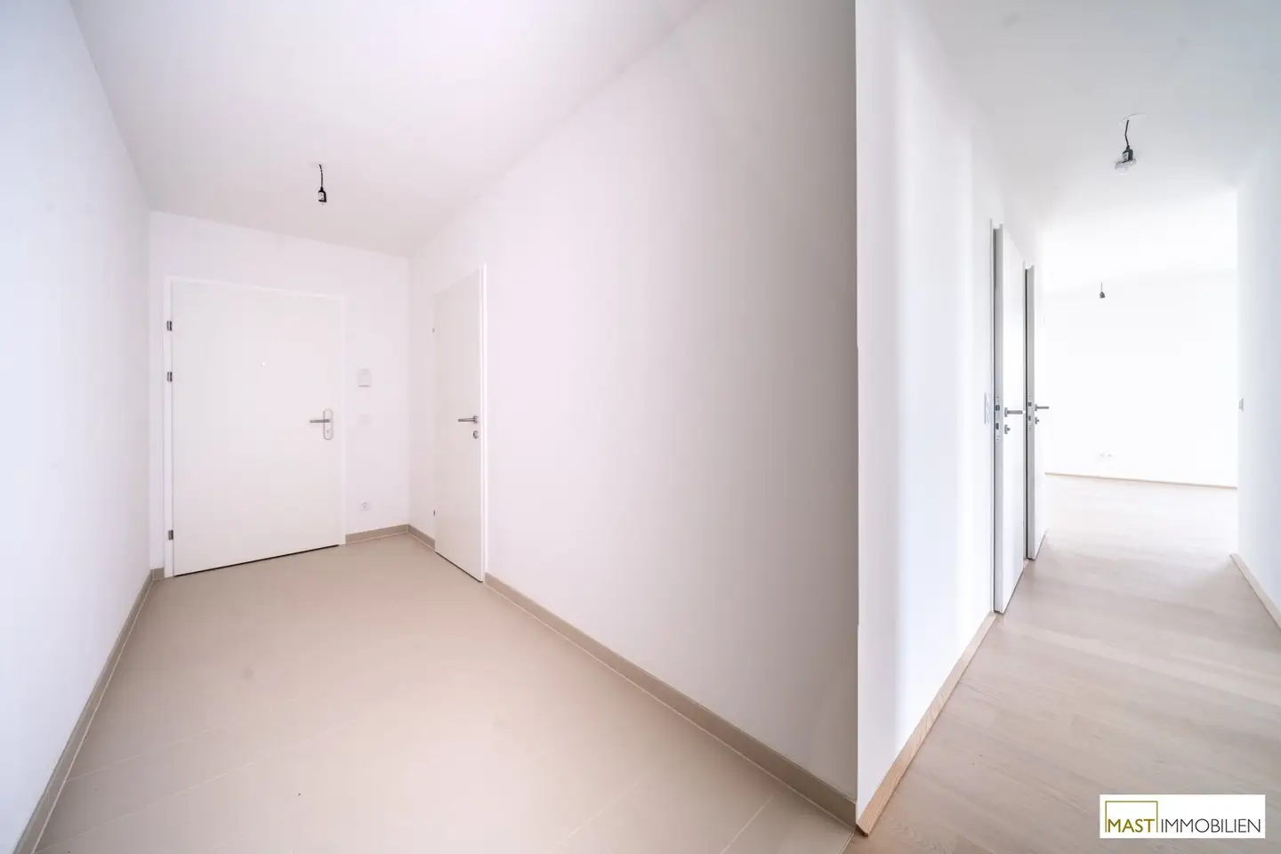 Immobilienbild 3