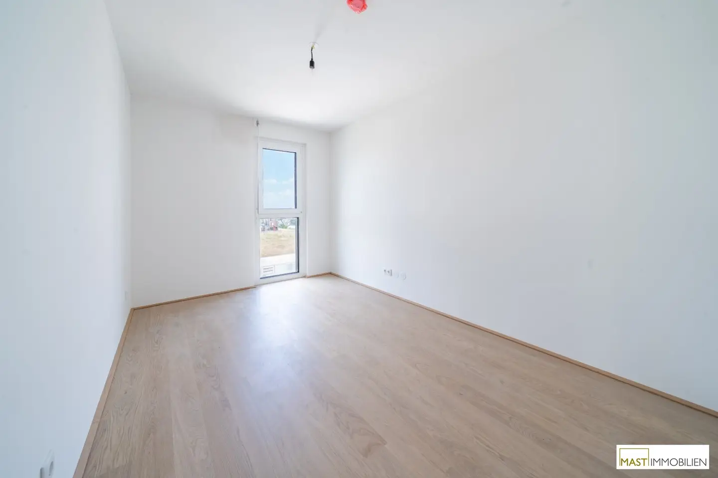 Immobilienbild 4