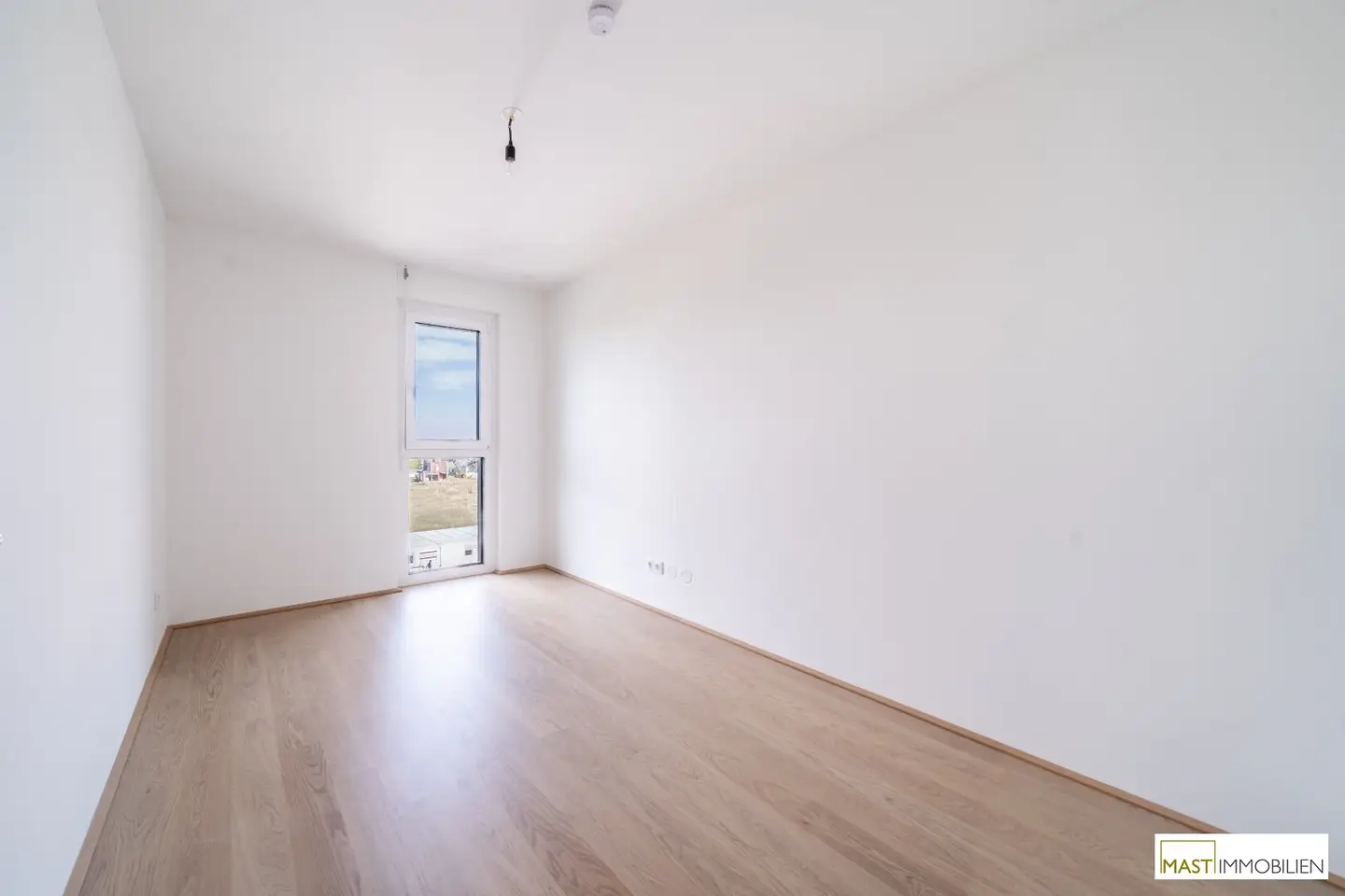 Immobilienbild 4