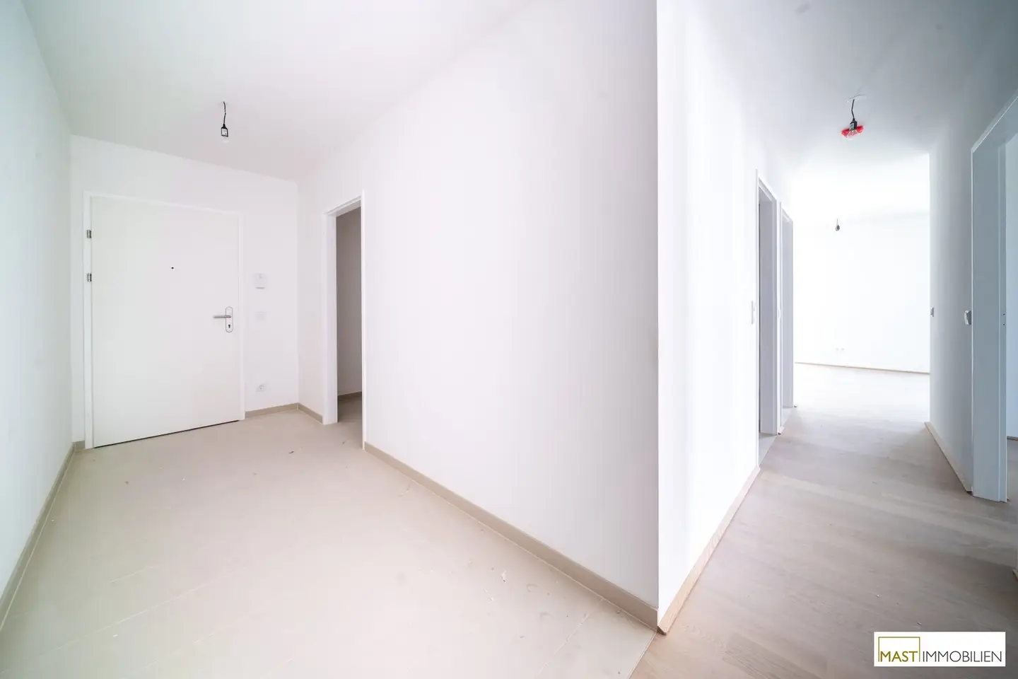 Immobilienbild 3