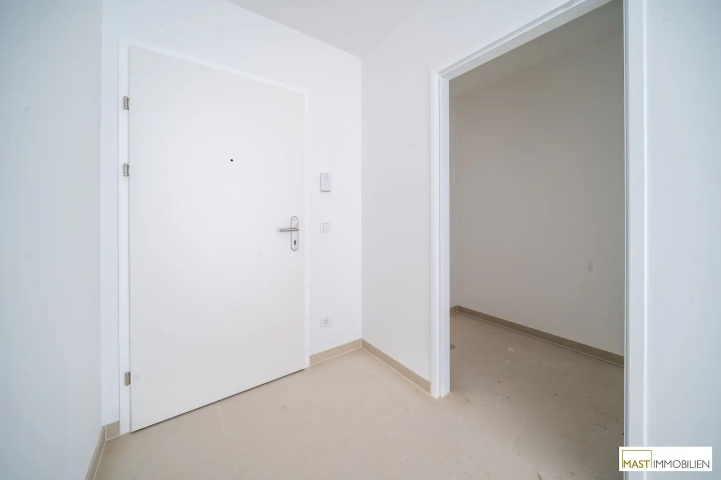 Immobilienbild 2