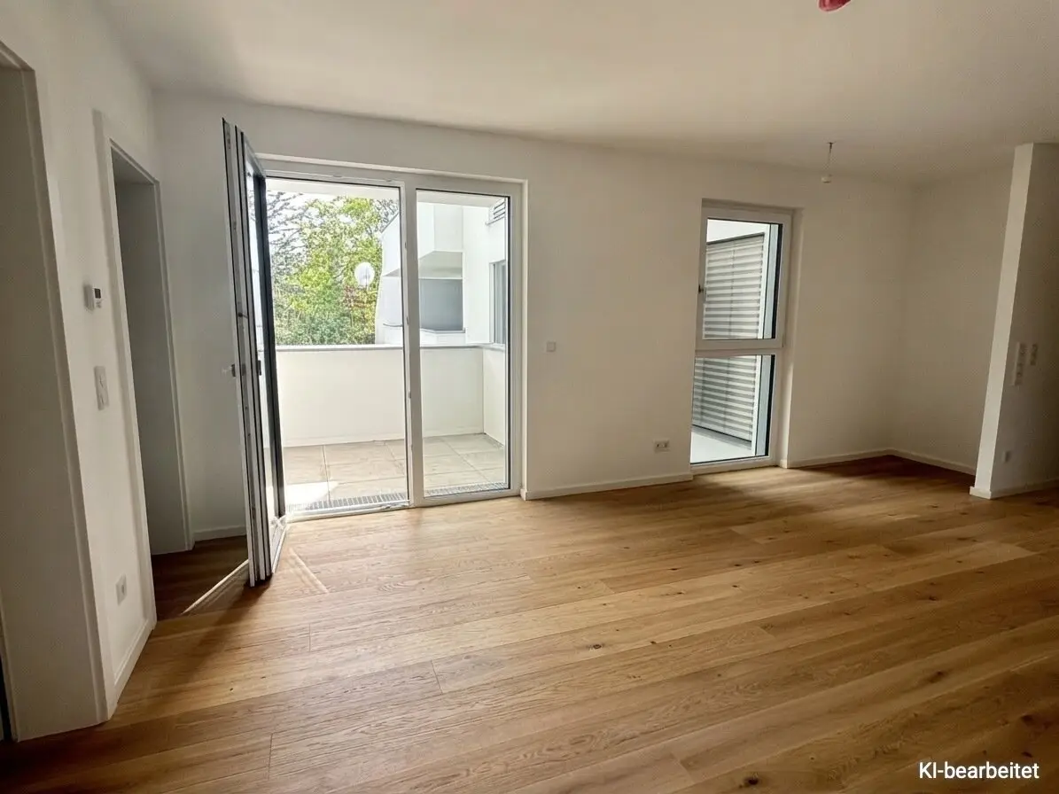 LEO! | Condominium Apartments with Suburban Flair