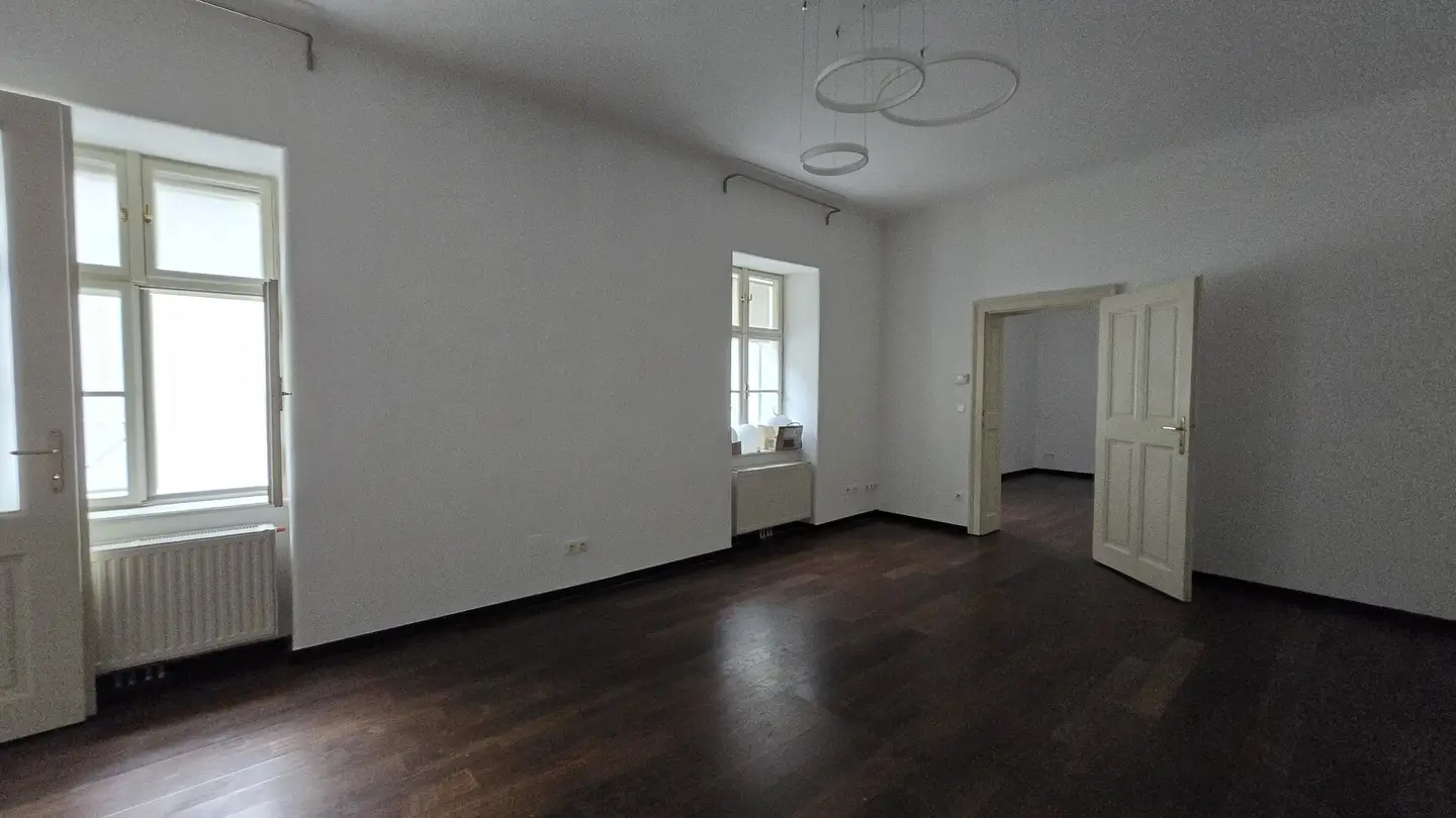 Immobilienbild 4