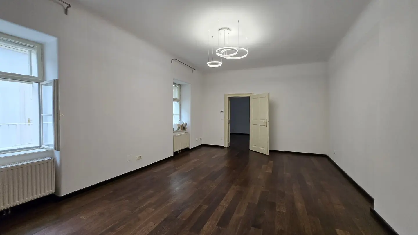 Immobilienbild 2