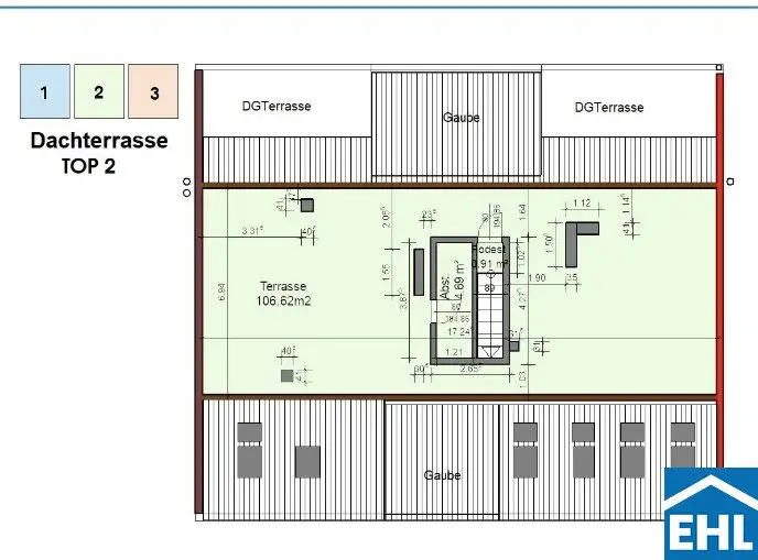 Grundriss 2