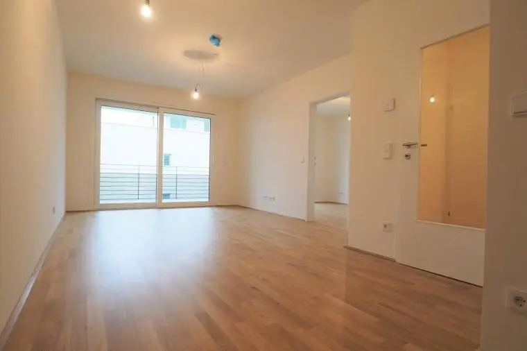 TOP-WOHNUNG NÄHE UNI, LAKE SIDE PARK UND WÖRTHERSEE! ERTRAGSOBJEKT!