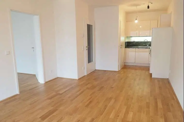 TOP-WOHNUNG NÄHE UNI, LAKE SIDE PARK UND WÖRTHERSEE! ERTRAGSOBJEKT!