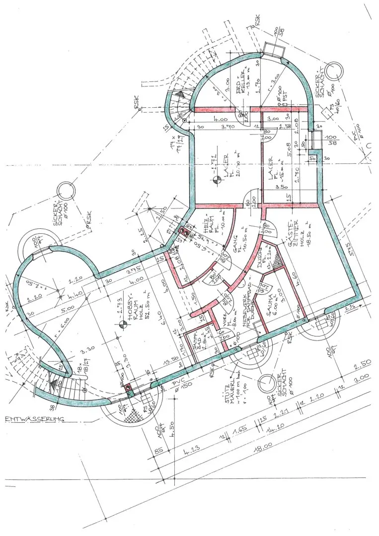 Grundriss 3