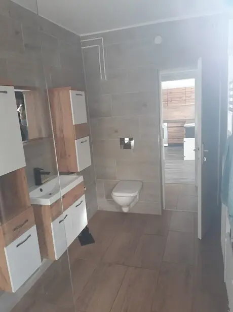 Schnäppchen!!! Lieblicher 4Kanthof in ruhiger Dorfrandlage mit viel Platz!