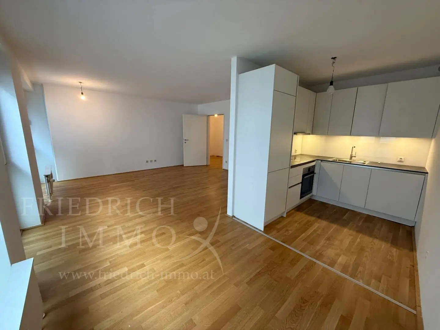 Immobilienbild 3