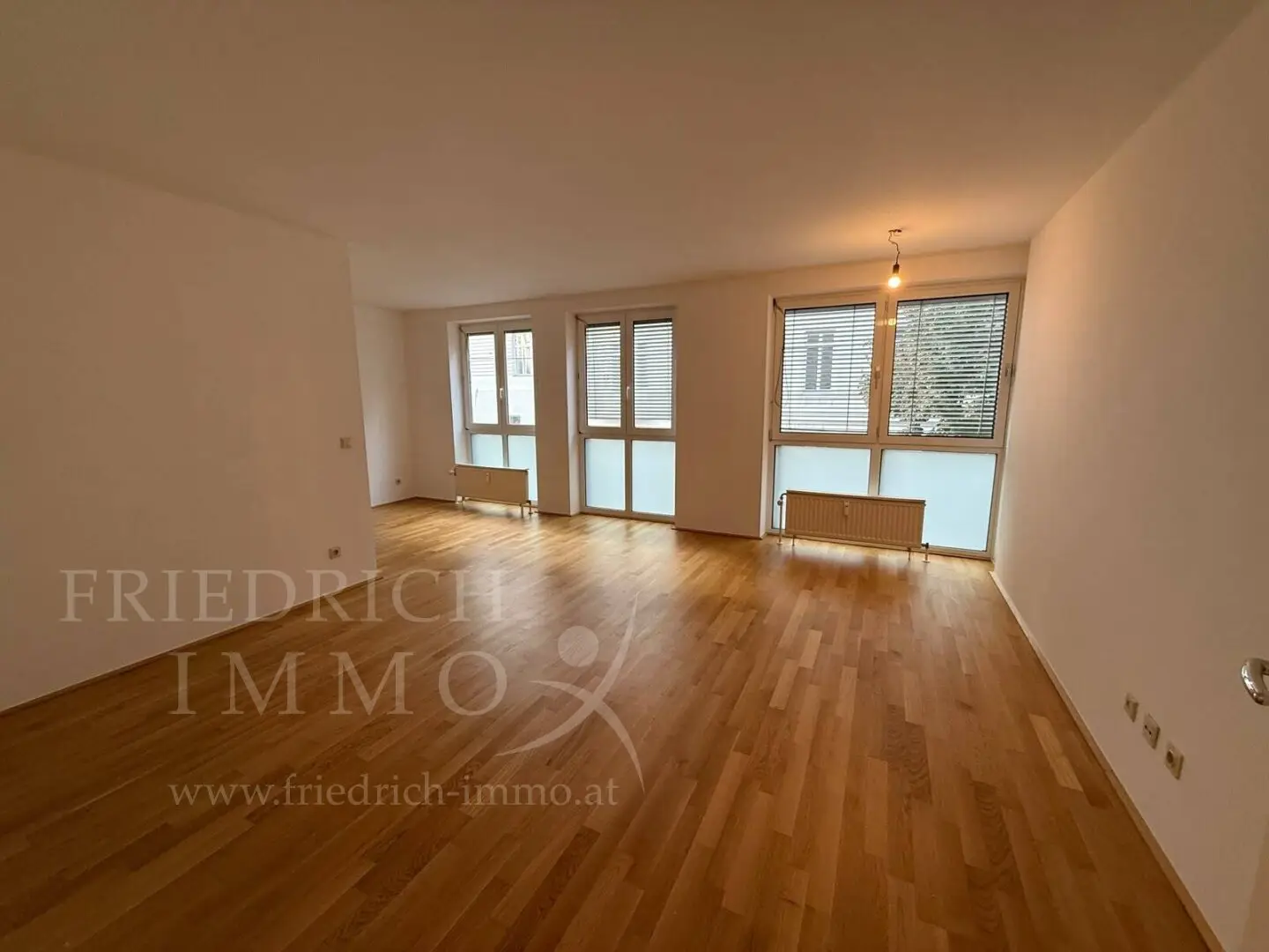 Charmante 2-Zimmer-Wohnung in 1070 Wien – Top Lage!
