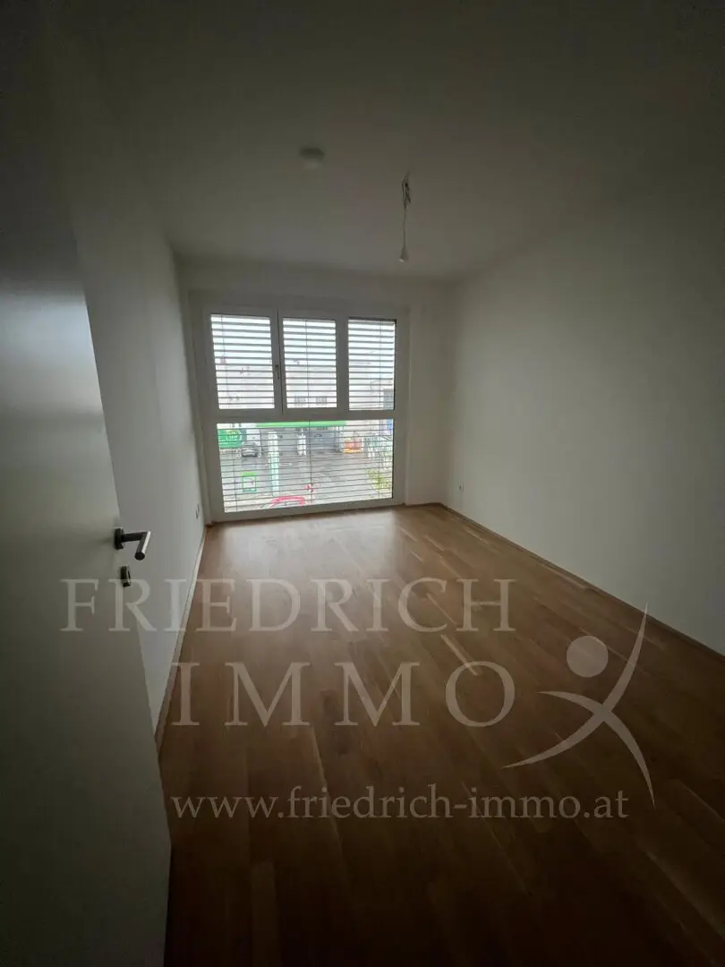 Immobilienbild 4