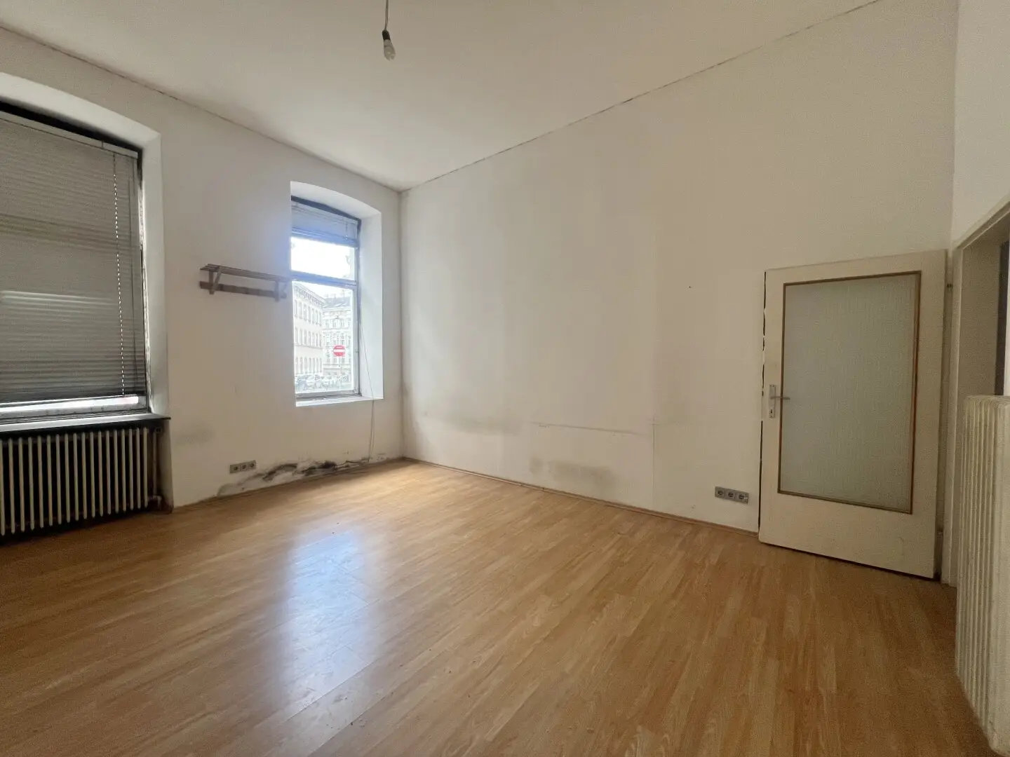 Immobilienbild 4