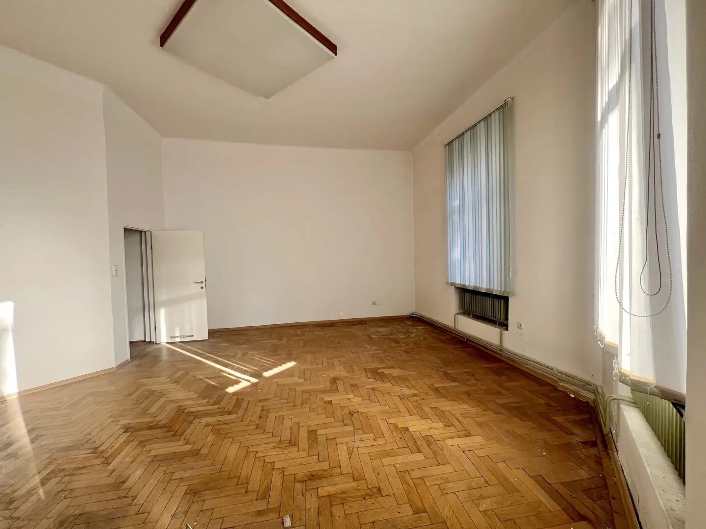 Immobilienbild 3