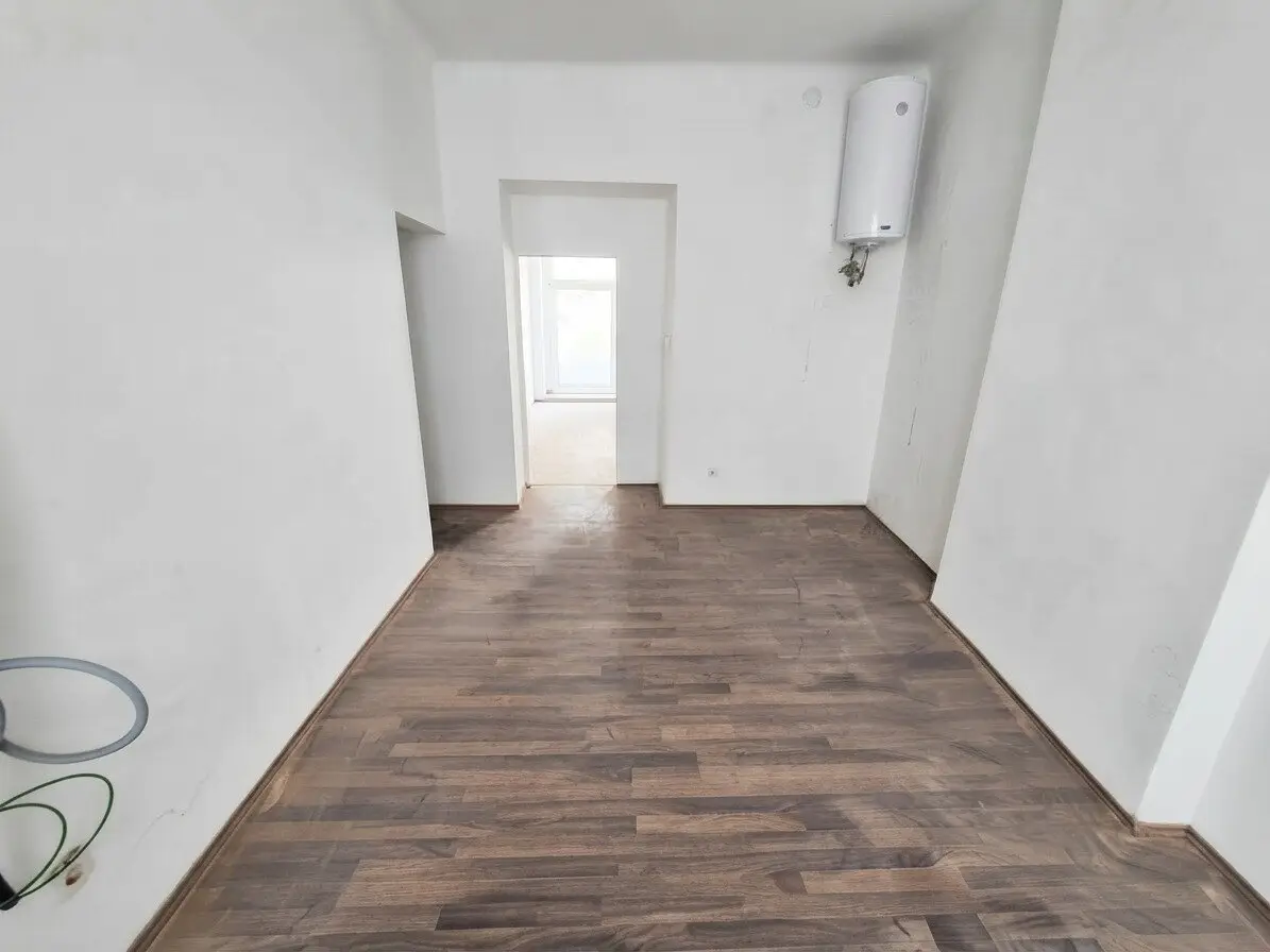 Immobilienbild 3