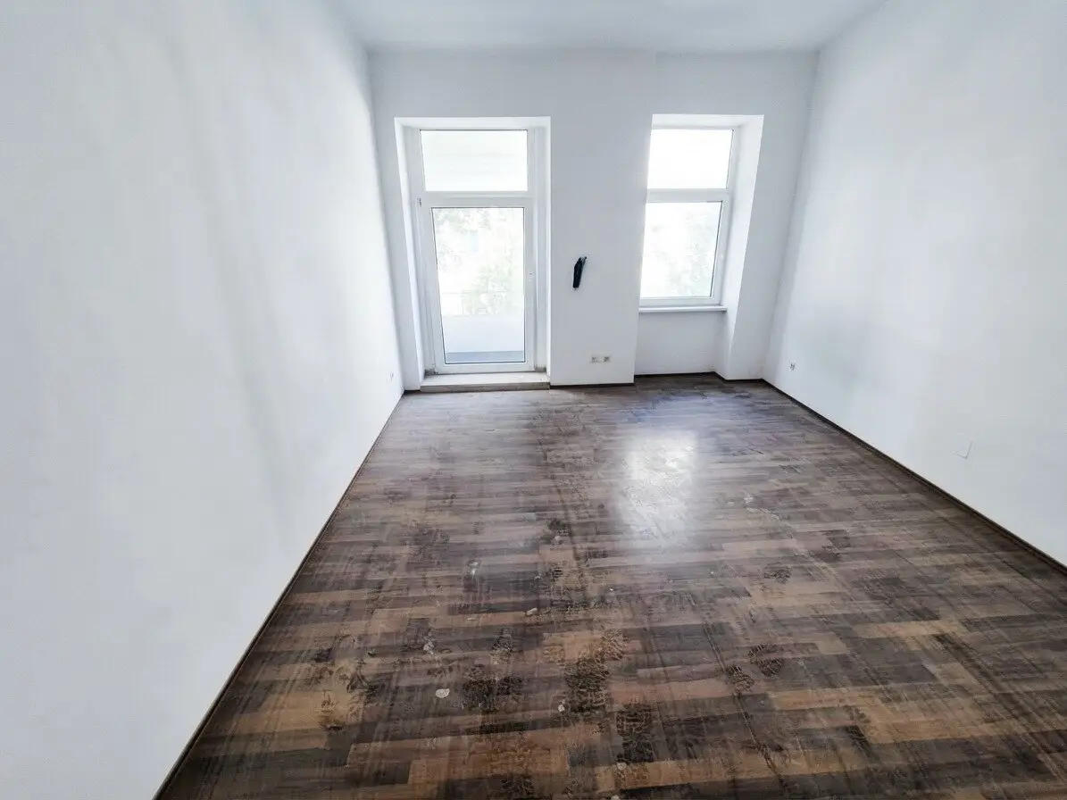 Immobilienbild 2
