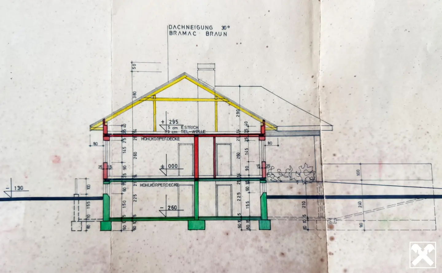Floor plan 4