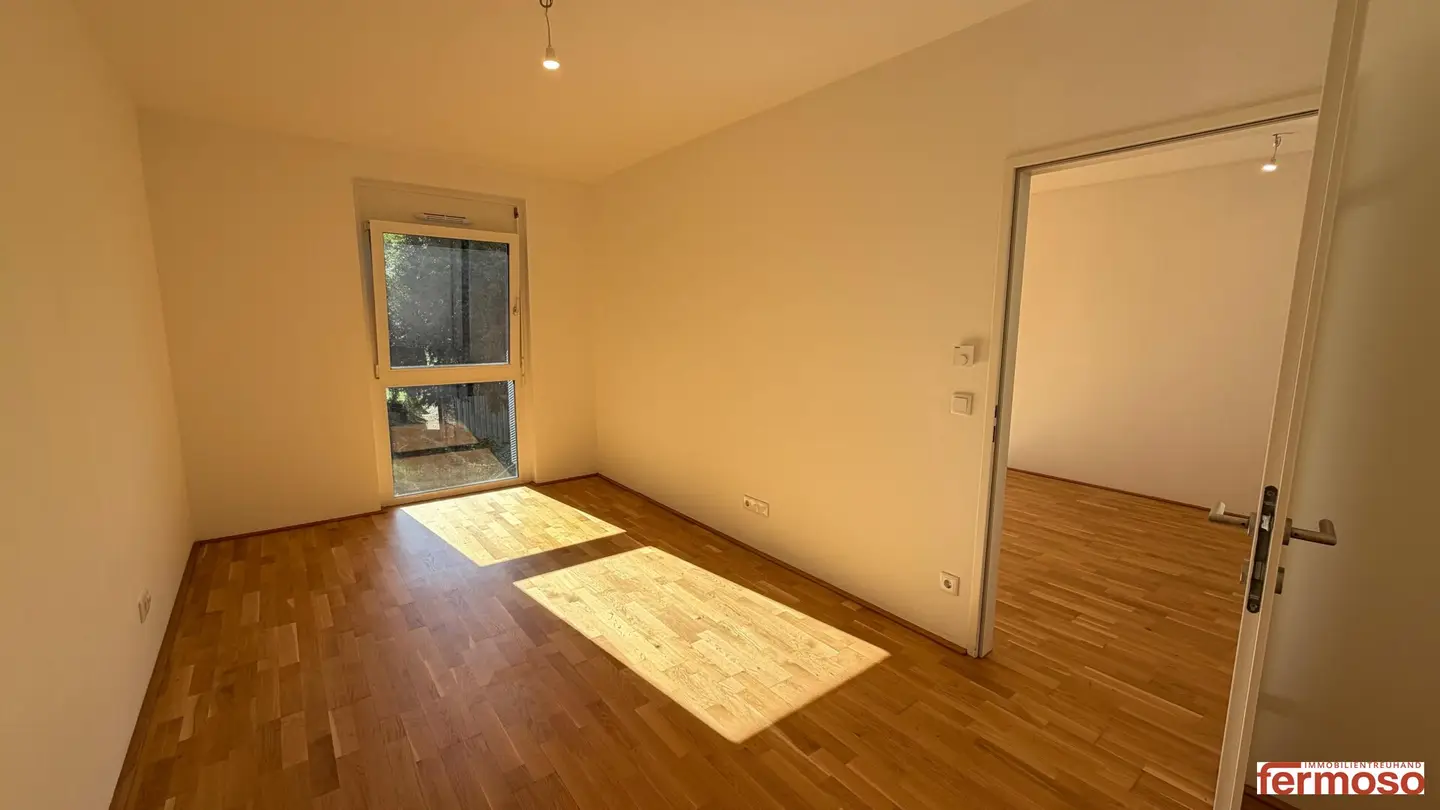 Immobilienbild 2