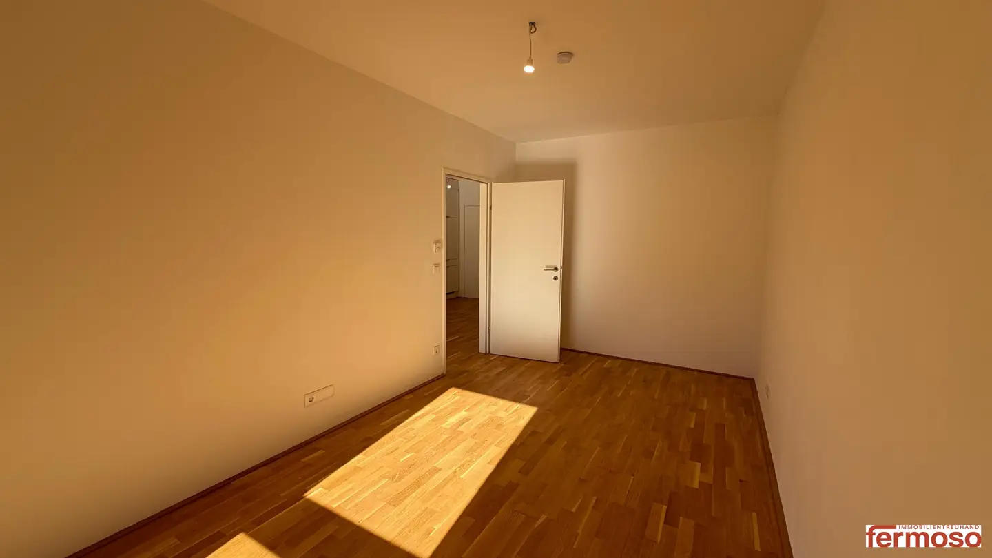 Immobilienbild 3