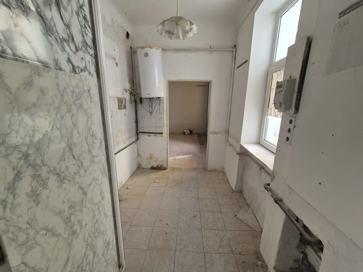 Immobilienbild 3