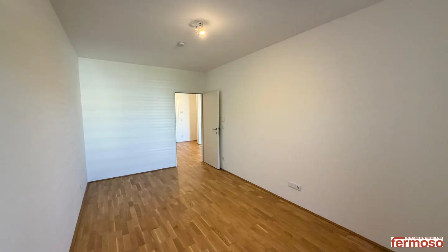 Immobilienbild 4