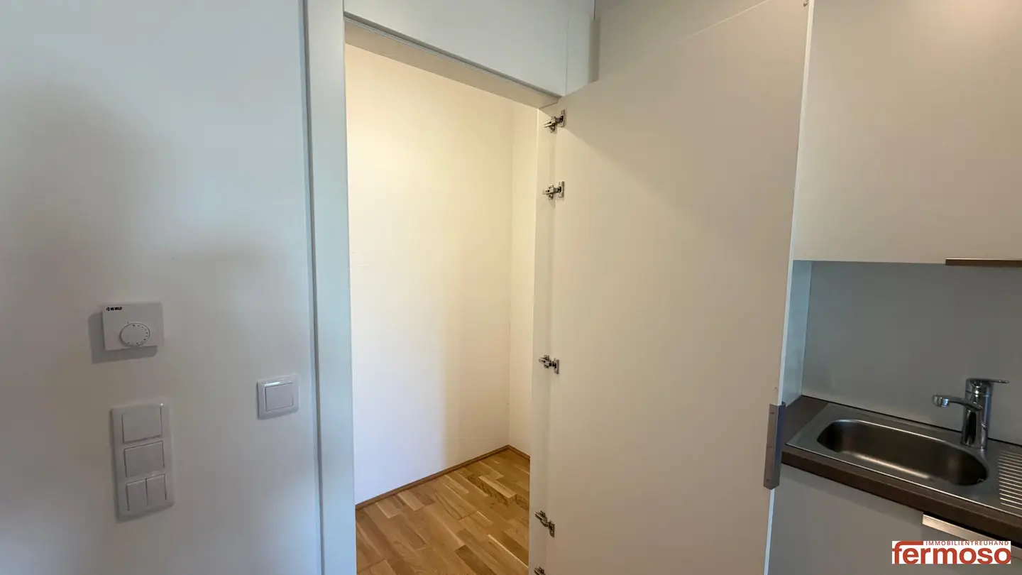 Immobilienbild 2