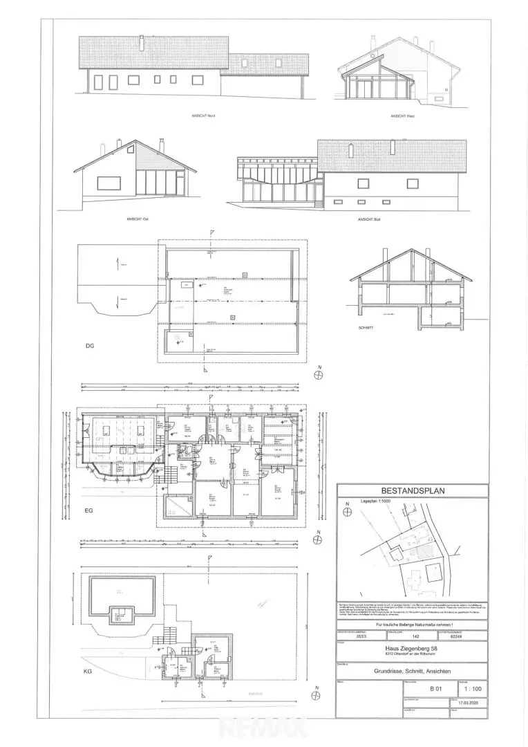 Grundriss 4