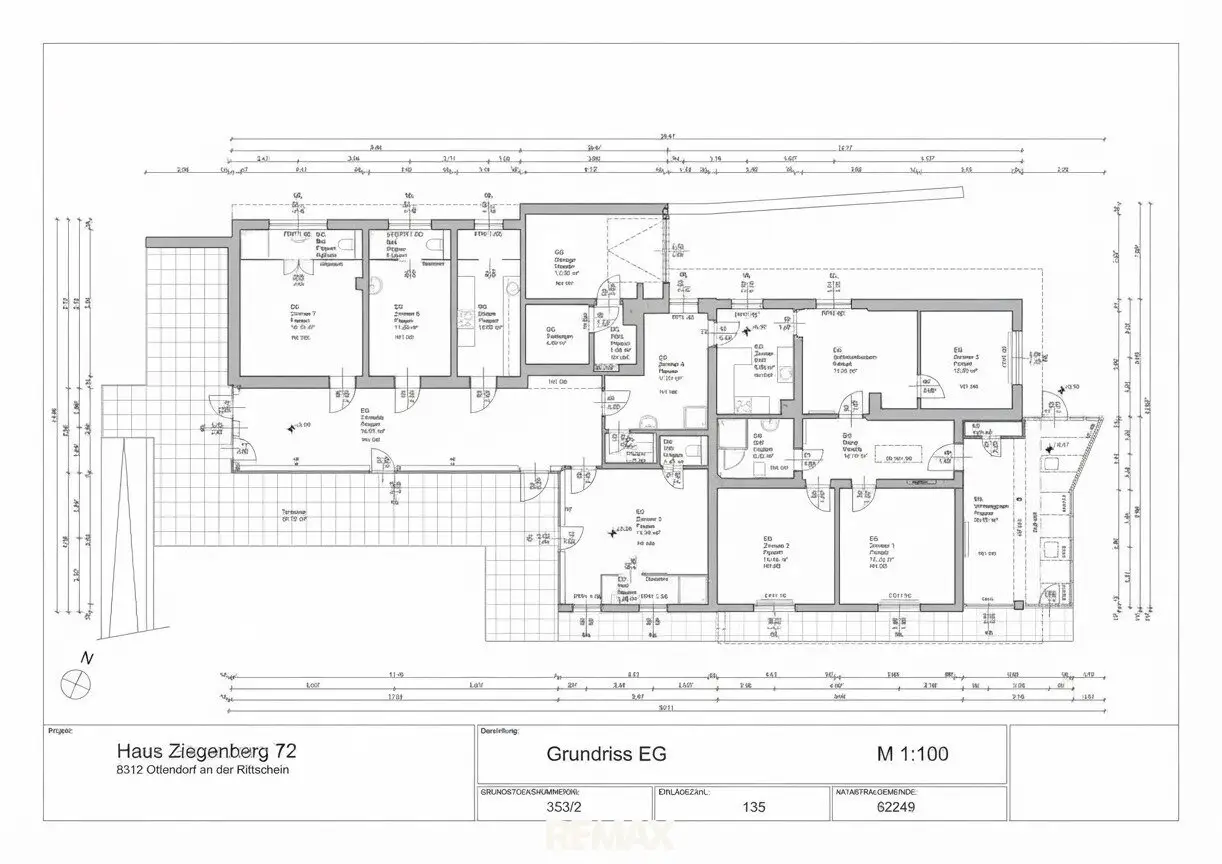 Grundriss 3