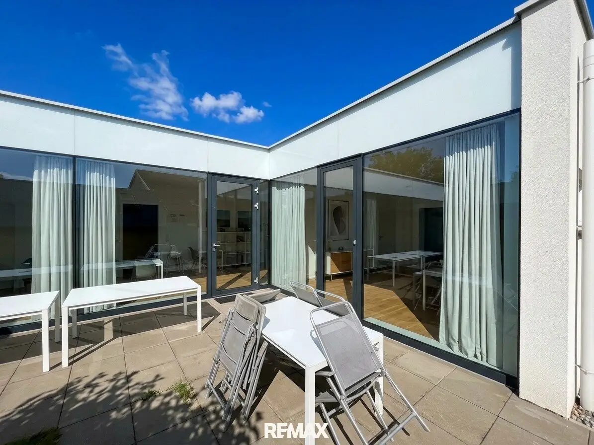 Großzügiges saniertes Ferienhaus- z.b. Airbnb mit 8 Zimmern und Garage in Ottendorf im Vulkanland, Steiermark! Top Einnahmequelle!