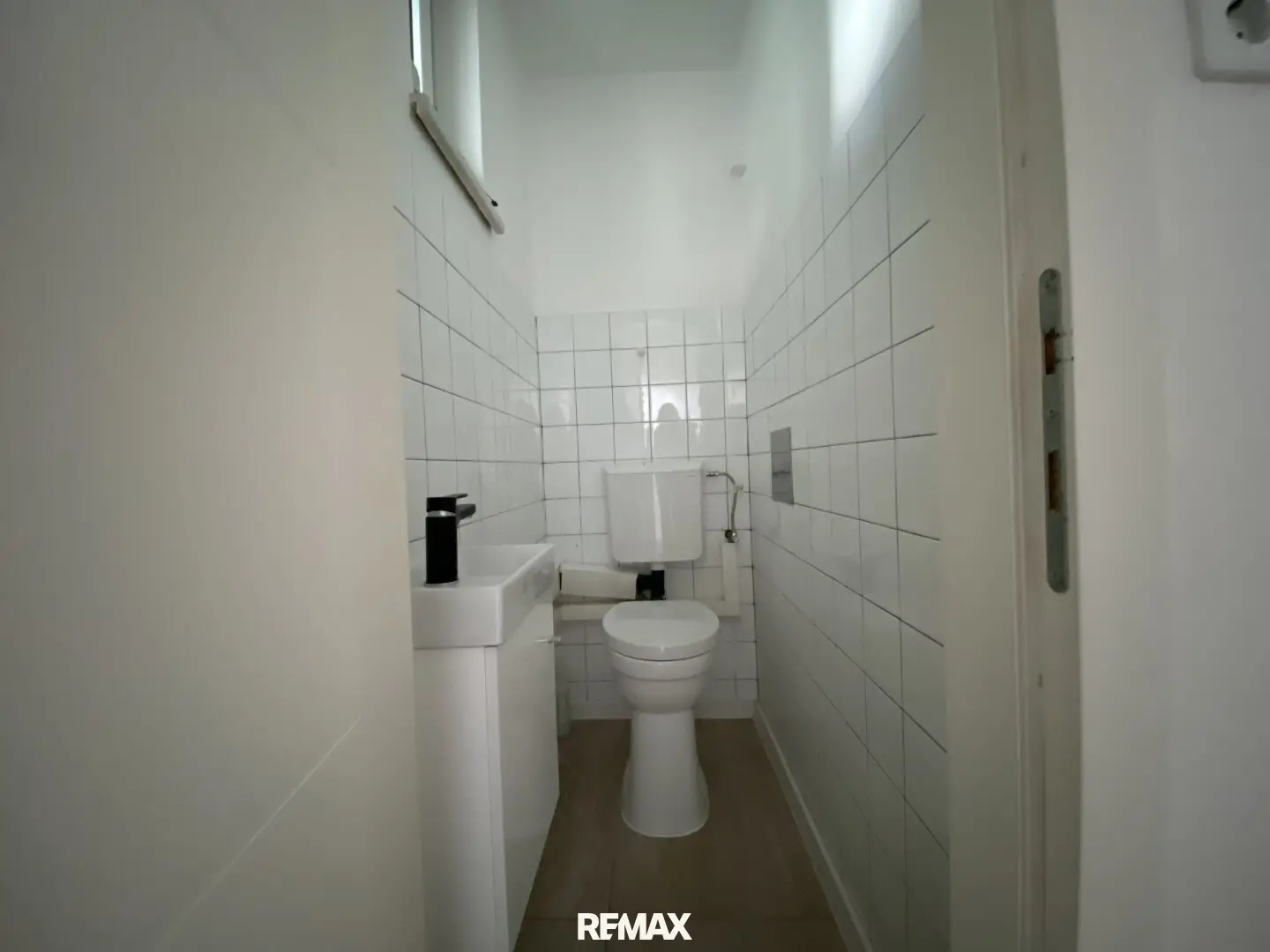 Schöne 2 Zimmer Wohnung in urbaner Lage mit perfekter Infrastruktur